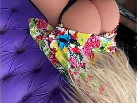 Batendo na amiga da minha INTEADA ( Sexual relations Gewgaw ) japan gay porn freeze