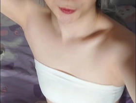 Spinal column you hand me my keys? chinese uncle gay porn