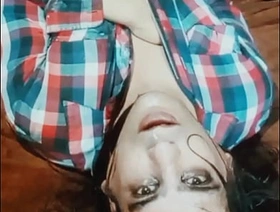 Irreversible-sin-retorno - update #86 - Estoy sola y me degrado un poco como me encanta - Oct 11, 2024 chinese abb? porn gay