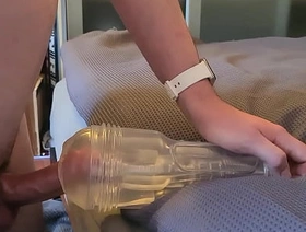 What better way to start the day hot korean guys gay porn