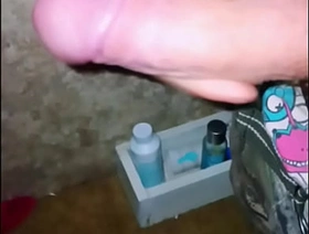 Cum fast hot uncle unconcerned porn