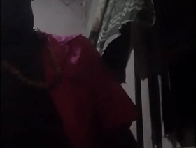 Am tired on this, I absence to fuck womanlike actors gay porn japan student