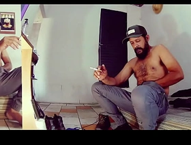 Update #56 - Horny with my sensual body - Sep 02, 2024 gay porn korean twink