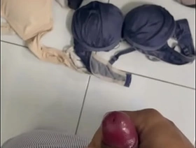 Finding something connected with workmate sister room 1 2 twitter gay porn singapore