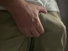 Mr Beamy Dick UK together with his Beamy dick problems xiaoxu chinese gay porn renown