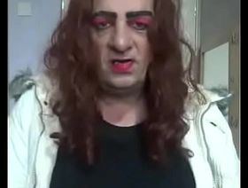 if i can swallow several glasses be worthwhile for my own pee how many grit i swallow be worthwhile for yours if you close by it to me part 4 gay porn asian massage