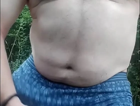 Branlette avec échauffement du scrotum - 17 08 2024 hot jock elated porn