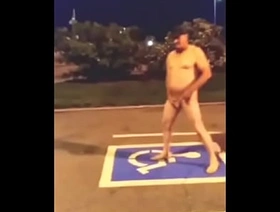 Exhibitionist Scant Jackin Video Fun japan scat gay porn