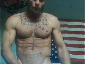 BIG RASKI BIG HARD COCK hot careless porn free