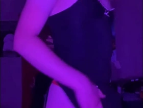 This outfit is so comfy, I might wanna find one that actually fits though ;P hot wild gay porn