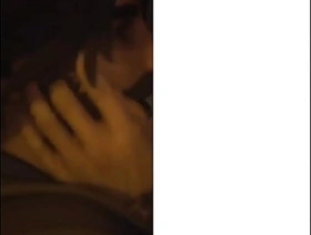 Cassidy se fait défoncer par hanzo - PMV #22 gay porn twitter chinese