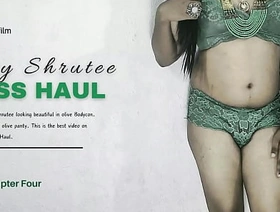 MOSS Trolley - INDIAN TRANS STRIPTEASE japan gay partisan porn