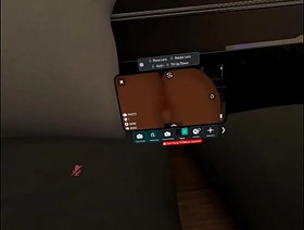 POV FEMBOY SITS ON YOUR FACE WHILE YOU At a loss for words HIS TIGHT HOLE chinese solo porn gay