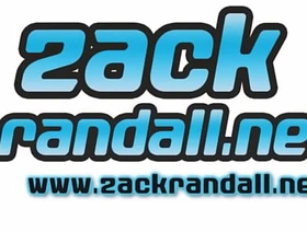 Twink Caleb Grey Cums After Ball Effectuation And Cock Stroking hot gay muscle porn