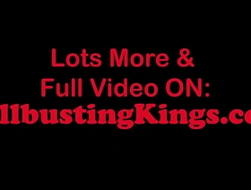 Stripping and Kicking myanmar gay twitter porn