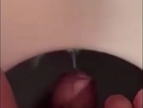 japanese peeing gay porn teen asia