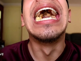 Eating episode - 1 cheerful sex porn malaysia