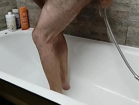 Мою жопу korean boy cheerful porn