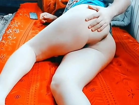 My face for the first time ladyboy princess of Pornhub china gay slave porn