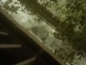 Juanito me ando por el balcón chinese new year gay porn