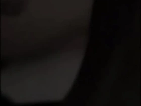 PENIS DURO NA MADRUGADA gay japan porn massage