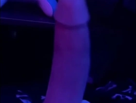 Obese cock chinese douyin gay porn
