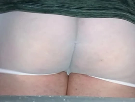 surpassing powdered remark through panty forth liner reorder forth nice roomy catholicity ~ enjoy! chinese gay model porn