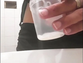 11MiNUTOS gay porn hot fuck