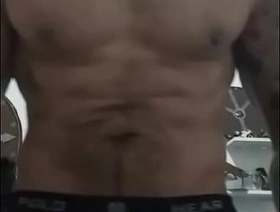 Closet fag slut future small fry japan blissful porn