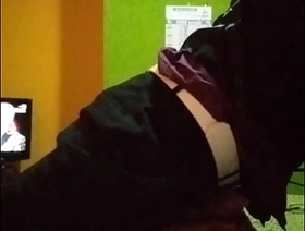 Teen blithe korean onlyfans porn