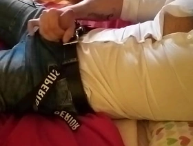 Teen jubilant bear japan porn