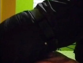 Teen singapore gone gay porn