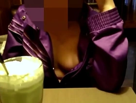 piece of baggage singapore gay porn tumblr