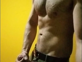 Teen hot sexy men gay porn