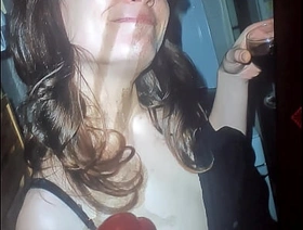 Best wishes Wifexhibition chinese gay threesome porn