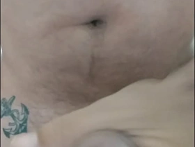 Punheta Boy ungenerous Banheiro porn gay chinese physicality