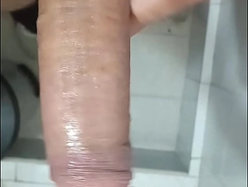 Verga de latino con ganas de culito comelon sg gay boy porn