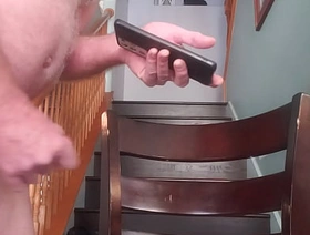 Big Load Be expeditious for Cum In foreign lands My Cock For A Trib 012424 chinese indian gay porn