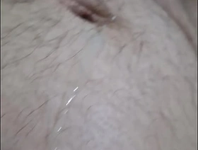 Adeiaseee unconcerned porn japan bdsm