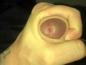 Masturbacao gostosa hot gay teen porn