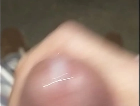 Jerking off 39 korea hot gay porn