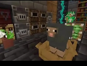 ovelha safada lgbt tomando na raba (gulosa, aguentou tudo) hot asian gay porn gif