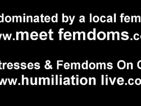 Your cissy fantasy is close to to come true singapore gay twink porn