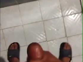 well-pleased sex public place well-pleased porn japan gangbang