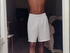 She snoring hot young indian gay porn