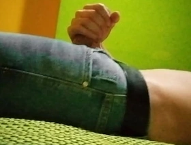 Hot gay porn toast of the town japan