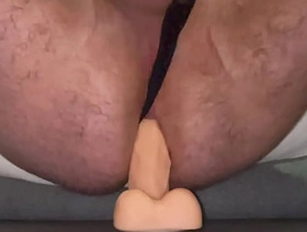 Chubby gay bareback dildo cd asia gay porn videos