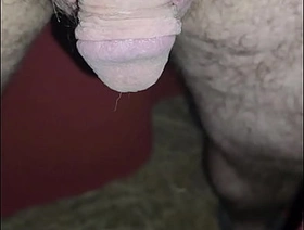 Kaso221 - short piss outside at 6am hot property gay porn