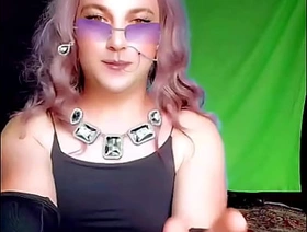 Arrogate Your Inner Diva: The Bone-tired Crossdresser Shorts Mesmerizing Moments A Crossdresser's Journey far Shorts chinese gay porn homemade