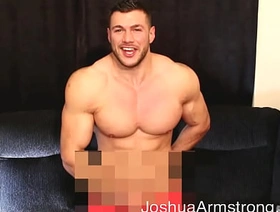 piping hot guy fucks hard chinese ktv gay porn